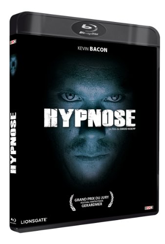 Hypnose