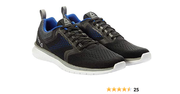 reebok pt prime run