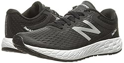 New Balance Women's Fresh Foam Boracay V3 Running