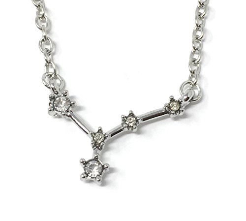 Uk Silver Tone Cancer Engraved Pendant Necklace 3 0 X 2 0cm With 18 Inch Chain Constellation Star Sign Zodiac Astrological Buy Online In Fiji At Fiji Desertcart Com Productid 64285039