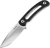 Ruike Hornet F815 Fixed Blade Black RKEF815B