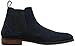 Ted Baker Men's Camroon 2 Chelsea Boot