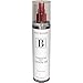 Body Boudoir Pheromone Sexy Body Oil for Sensual Massage, 8 fl. oz, Strawberry