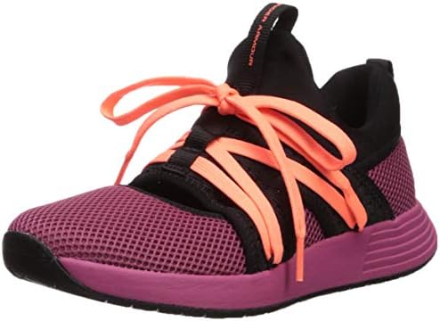 under armour breathe sola