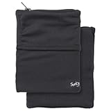 Big Banjee Black/black