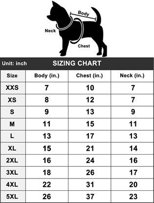 Parisian Pet Bitches Love Me Dog T-Shirt, X-Large