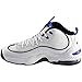 NIKE Men's Air Penny II Basketball Shoe