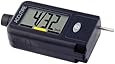 Measurement Limited Accutire MS-48B Digital Combination Tire Thread Depth Gauge and Tire Pressure Gauge