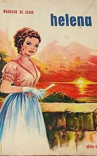 Livro Helena : Clássicos de Machado de Assis