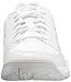 ASICS Women's GEL-Dedicate 5 Tennis Shoe