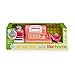 YMCtoys Just Like Home Cash Register