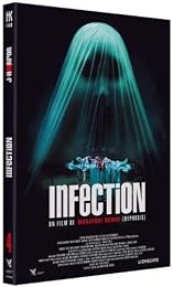 Infection
