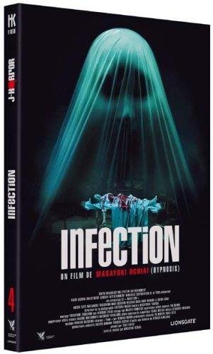 Infection