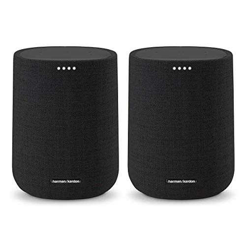 قیمت و خرید Harman Kardon Citation ONE 