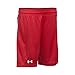 Under Armour UA Challenger Knit YLG Risk RED