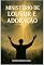 Livro Ministério de Louvor e Adoração