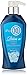 Potion 10 Miracle Repair Daily Conditioner by Its A 10 for Unisex - 10 oz Conditioner