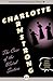 The Case of the Weird Sisters (The MacDougal Duff Mysteries)