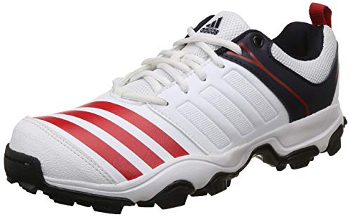 adidas 22 yards shoes