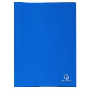 Cuffia Cambio Per VW Golf, Jetta, EOS - Con Pomello E Telaio (Cucitura Rossa)