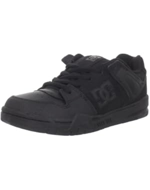 Kids Mongrel Skate Shoe (Little Kid/Big Kid)