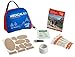 Adventure Medical Mountain Series Medical Kit (Day Tripper Lite) – 59 Piecesthumb 3