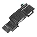 EMAKS A1582 Battery for MacBook Pro 13