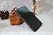 HeiL iPhoneX/XS TPU (Fast US Deliver Guarantee Fulfilled by Amazon) New Elegant Luxury PU Leather Checker Pattern Classic Style Cover Case for Apple iPhone X iPhone Xs (Brown)