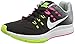 Nike Women's Air Zoom Structure 19 Running Shoe