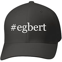 egbert coffee k cups