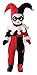 Madame Alexander Harley Quinn Doll, 8