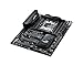 Asus DDR4 LGA 2011-v3 Extended ATX Motherboards( RAMPAGE V EDITION 10)