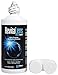 RevitaLens Multipurpose Solution and Lens Case-10 oz