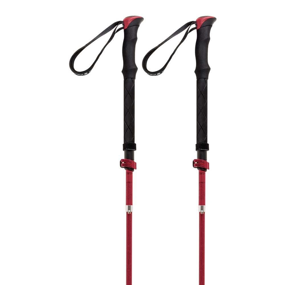 Ferrino Spantik Pole 115-135 cm