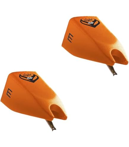 Amazon.com: Ortofon Stylus Night Club MK II : Musical