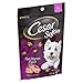 CESAR SOFTIES Filet Mignon Flavor Dog Treats - 6.7 oz. 75 Treats
