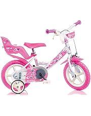 Biciclette | Amazon.it