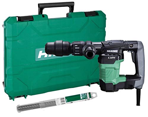 Hikoki H41Mb2Z Martillo Picador 950 W