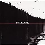 T-SQUARE