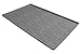 XTREME MATS Waterproof Undersink Mat (Gray 25