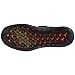 NIKE Men's Free Rn Motion FK 2017 Running Shoe