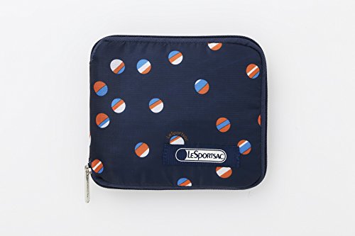 LESPORTSAC 2016 COLLECTION BOOK Style2 画像 C