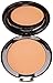 MAJA Compact Sevilla, 0.5 Ounce