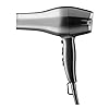 Conair Infiniti Pro AC Motor Salon Performance Dryer