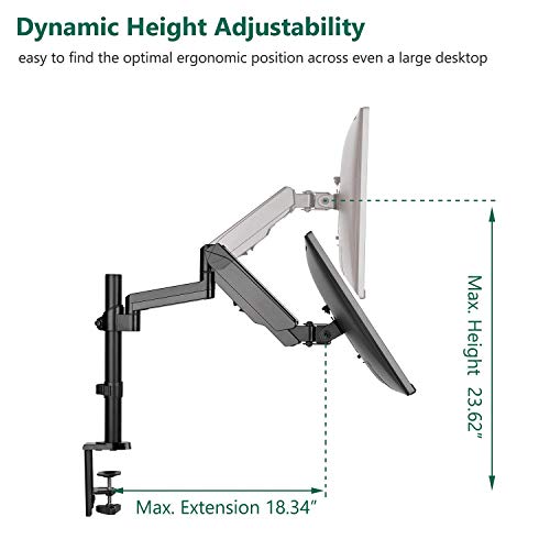 5 WALI+Premium+Adjustable+Capacity+GSDM001