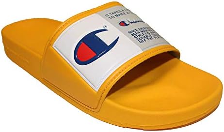 champion ipo jock slide sandal