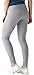 Lululemon Wunder Under Pant III Full On Luon Yoga Pants