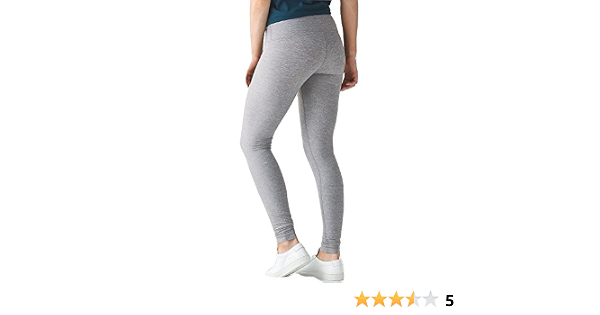 Under Pant III Full On Luon Yoga Pants 