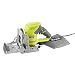 Ryobi -JM83K-AC Biscuit Joiner Kit primary