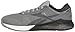 Reebok Men's Nano Cross Training Shoes
